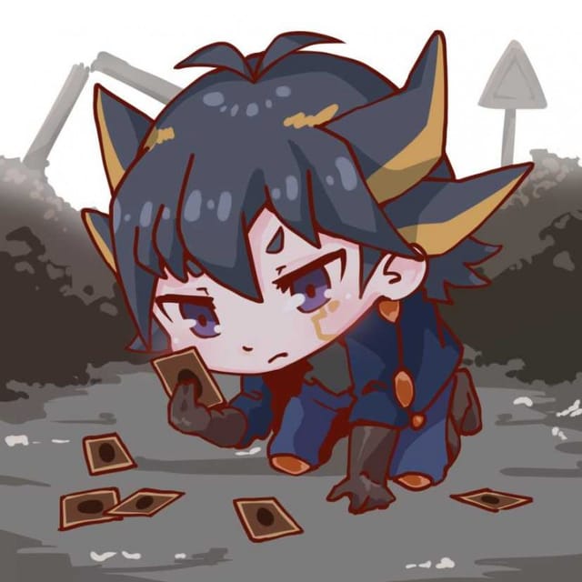 衛星區卡鋪