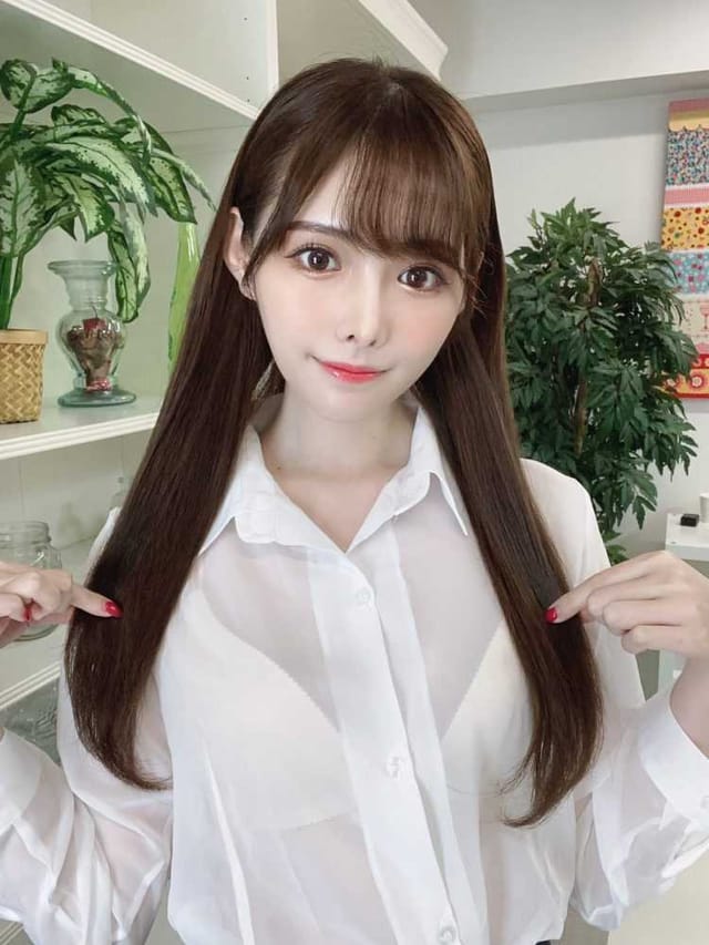 雙魚卡鋪