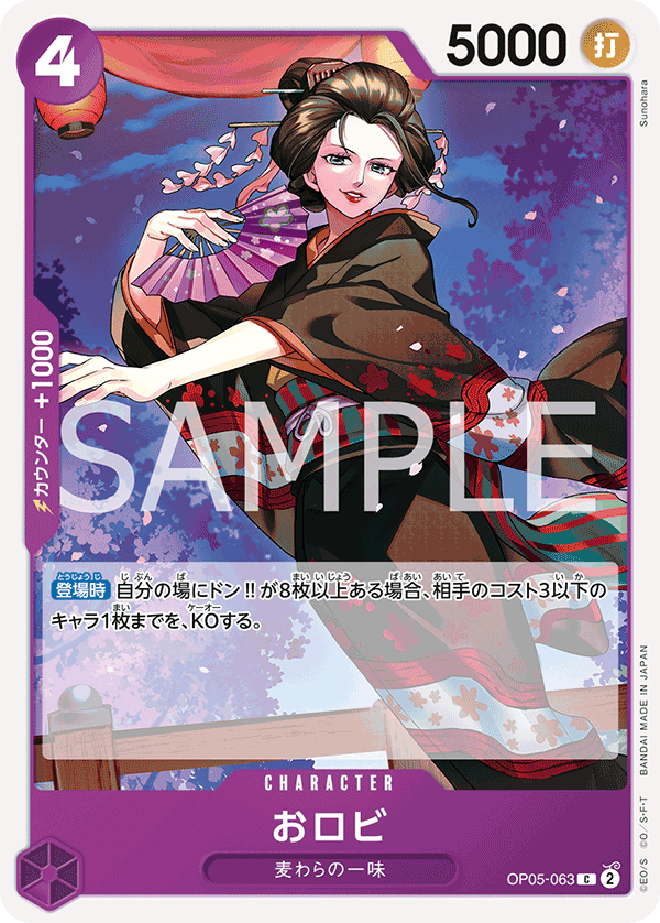 阿賓