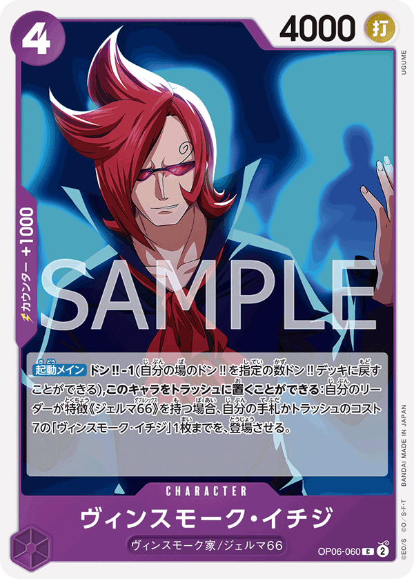 賓什莫克・伊吉士