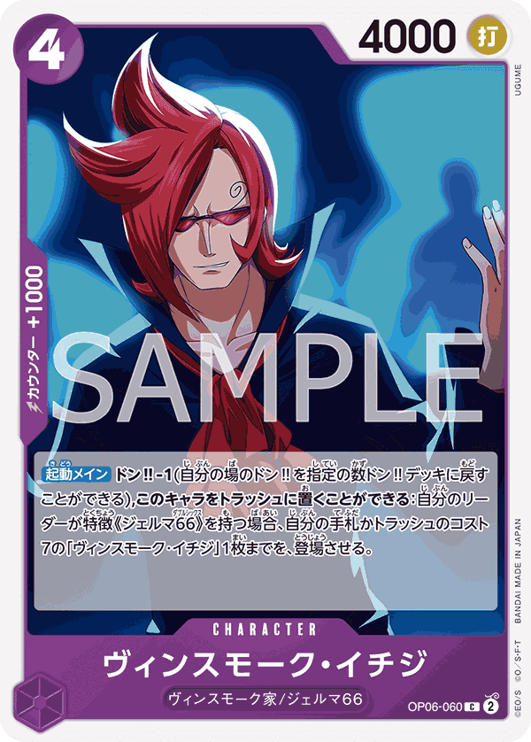 賓什莫克・伊吉士