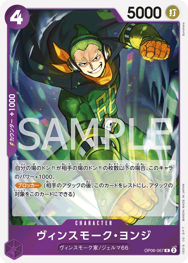 賓什莫克・約吉士