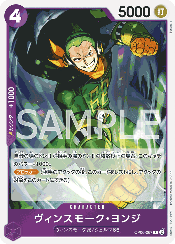 賓什莫克・約吉士