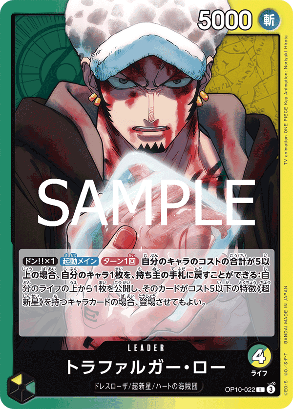 托拉法爾加・羅