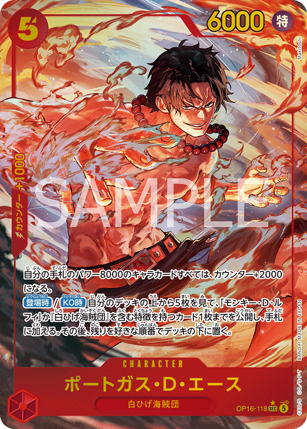 波特卡斯・D・艾斯